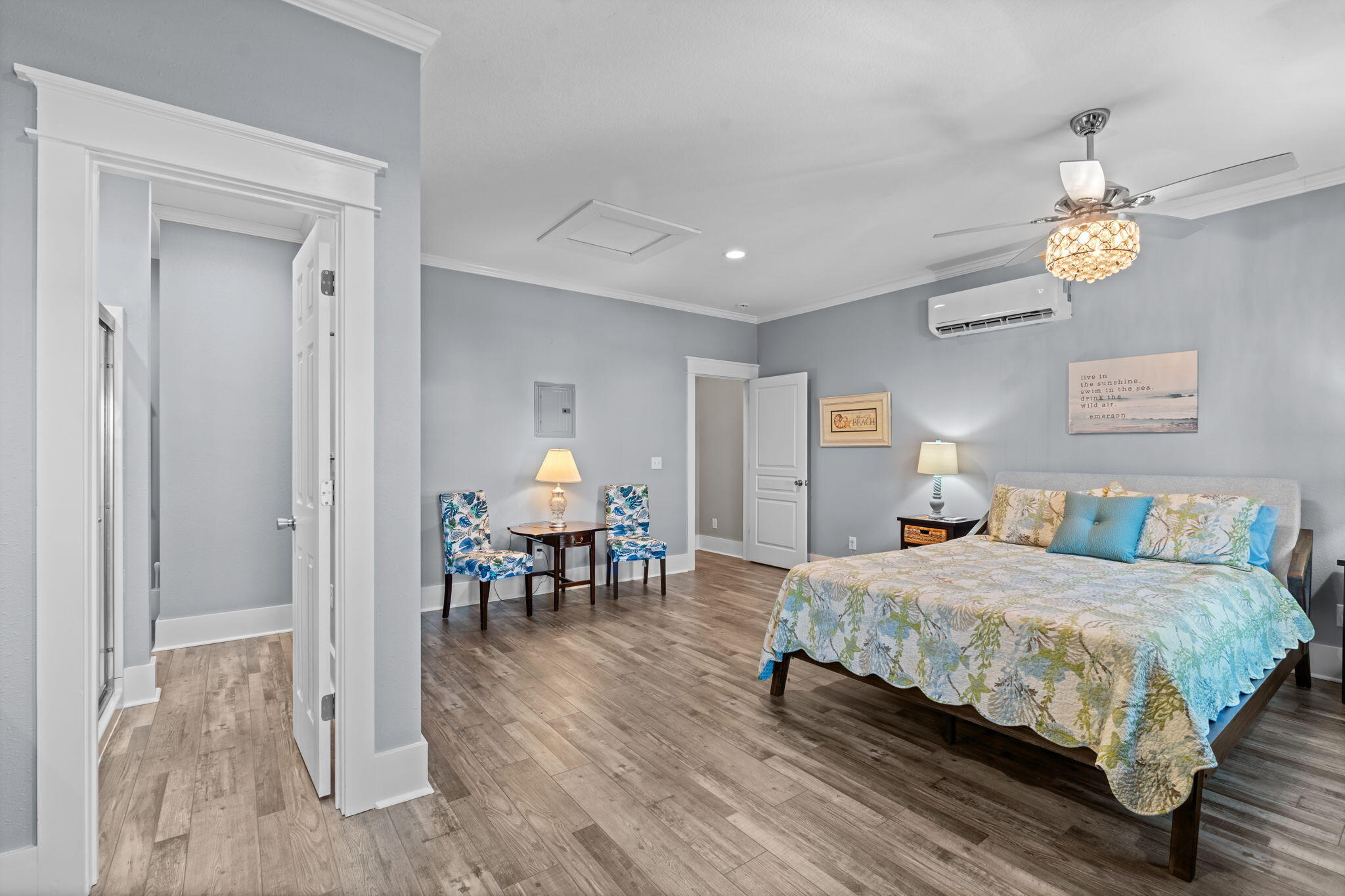 main property photo 70