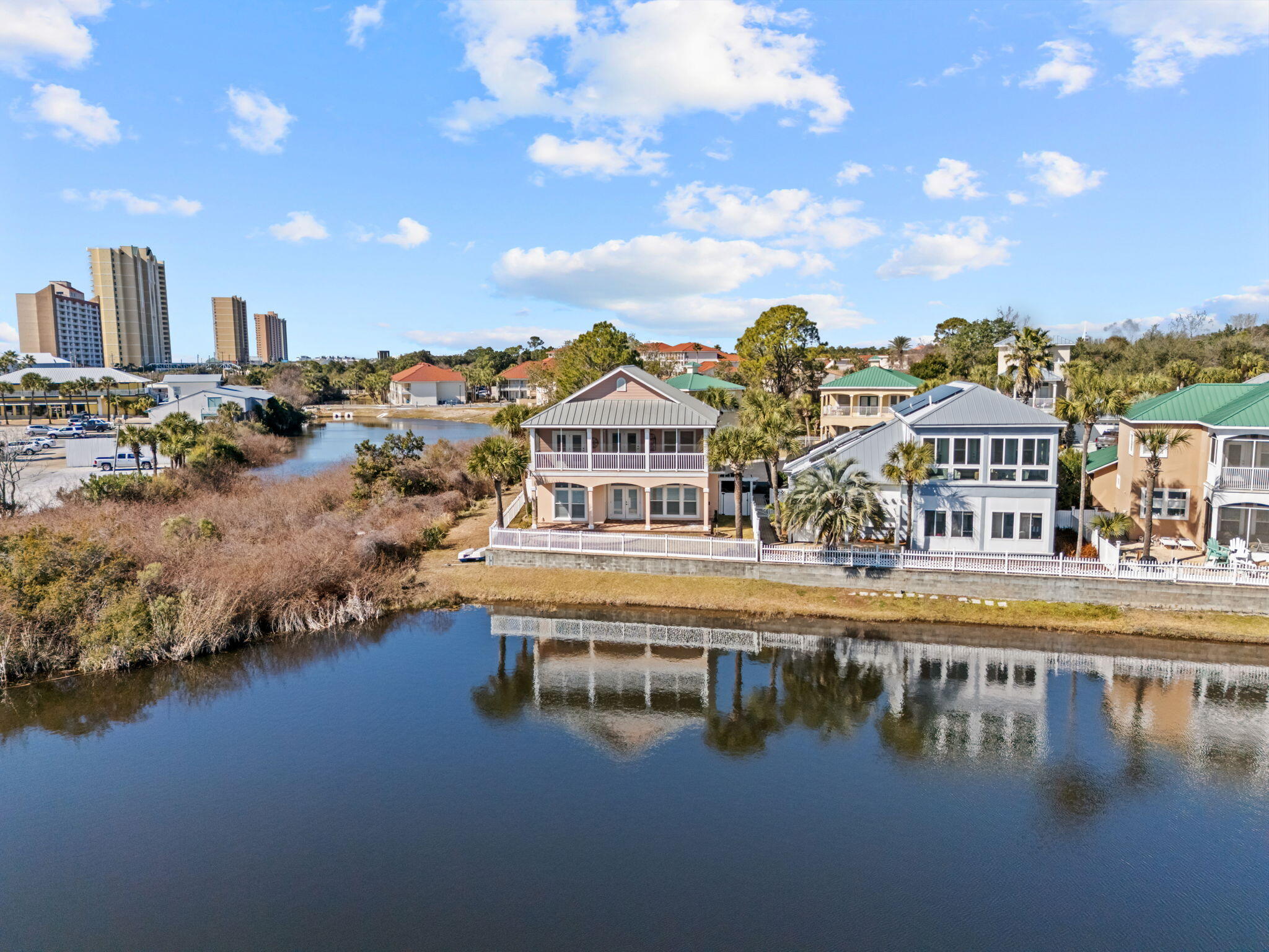 main property photo 75