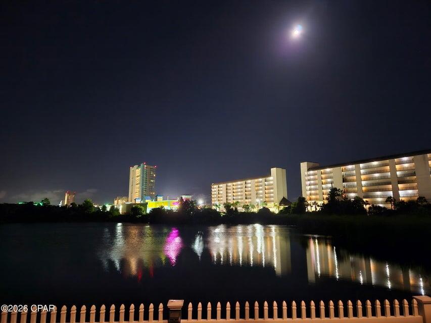 main property photo 81