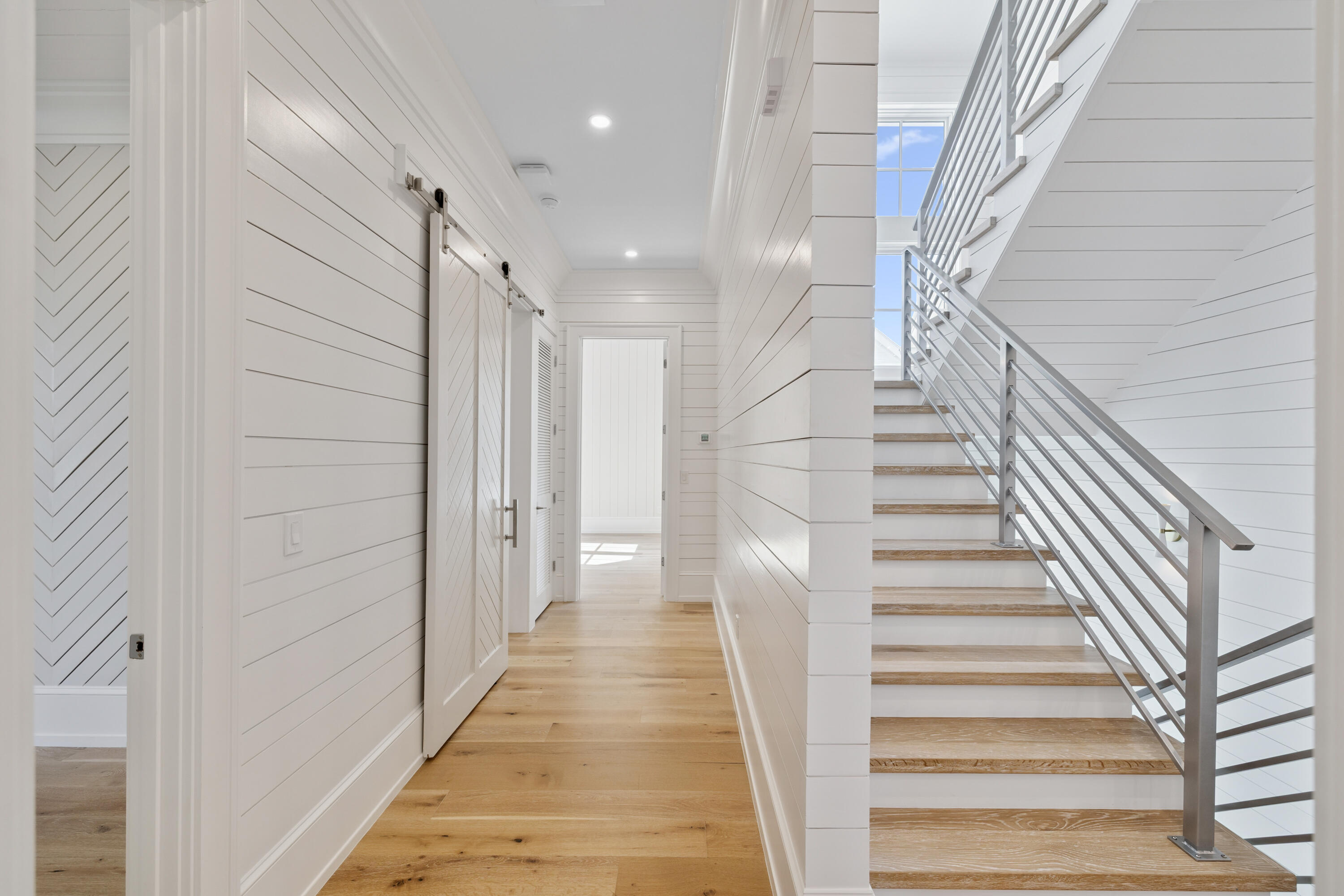 main property photo 61