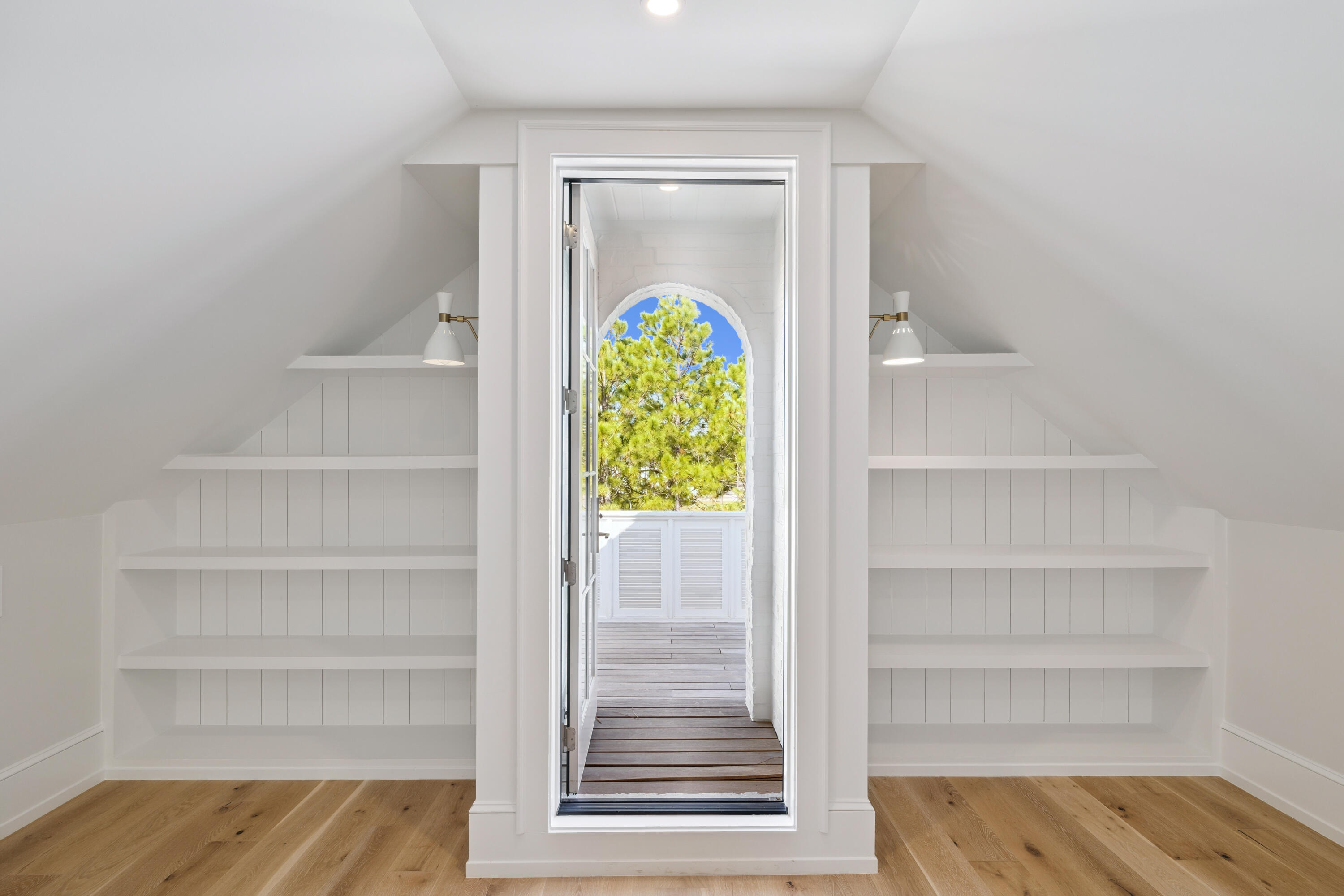 main property photo 67