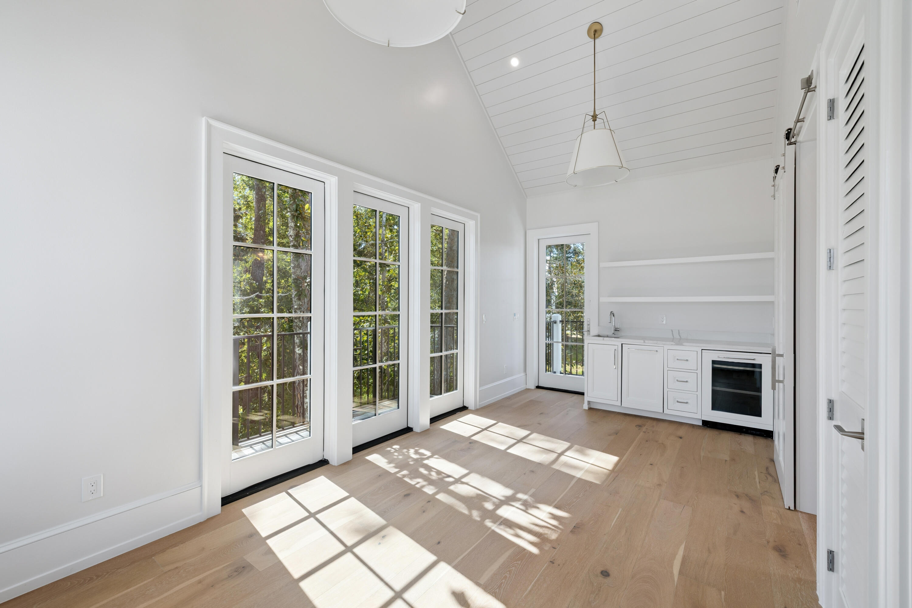 main property photo 72