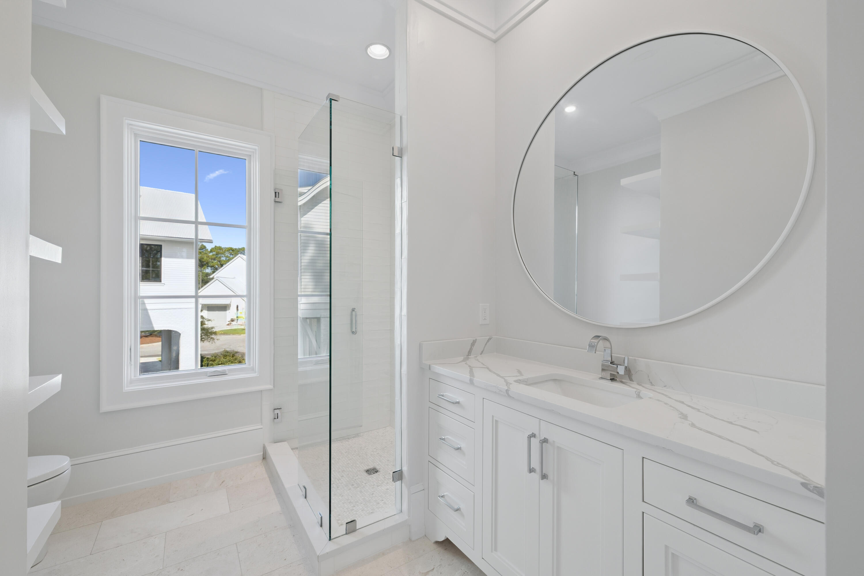 main property photo 75