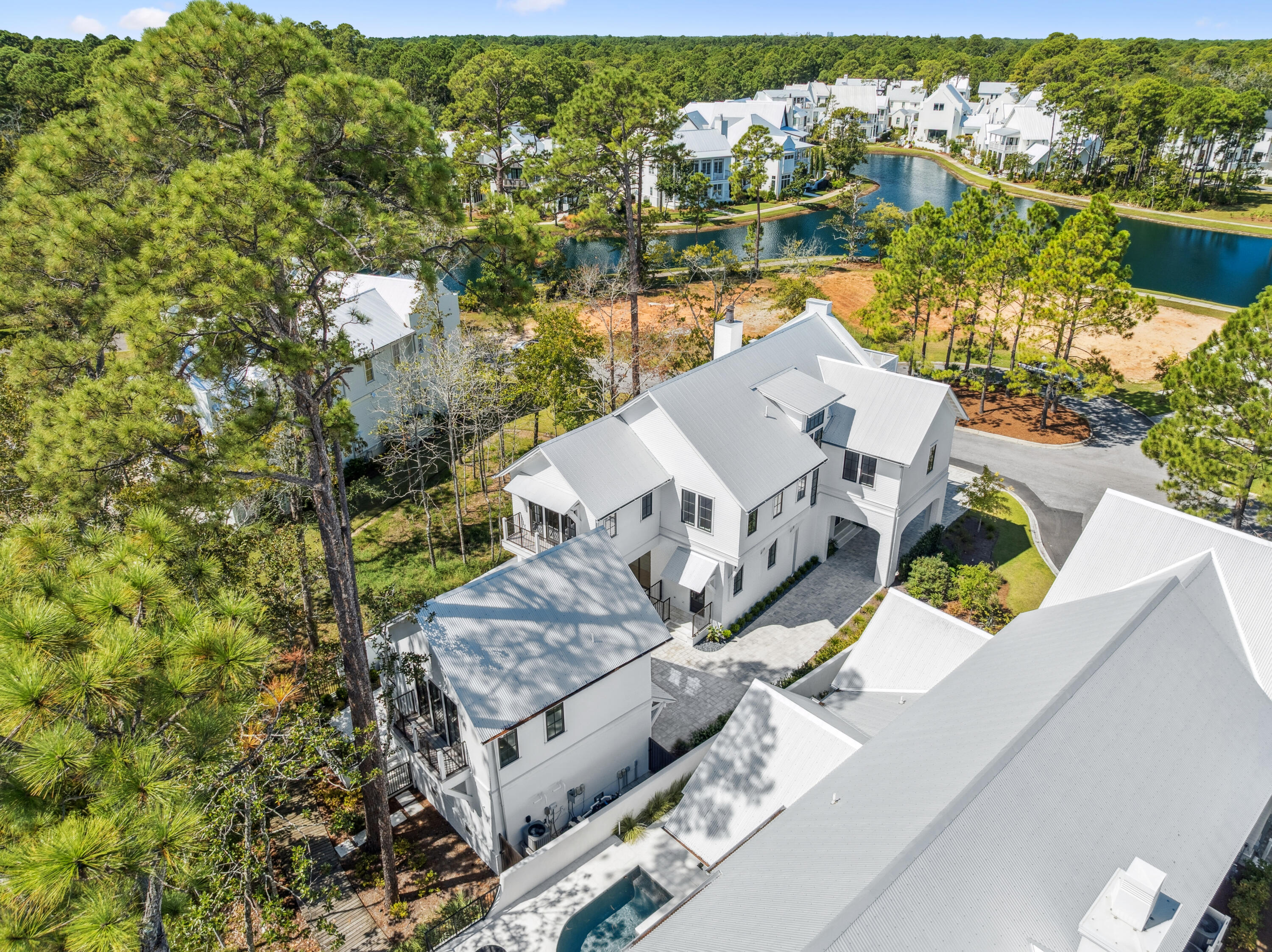 main property photo 78