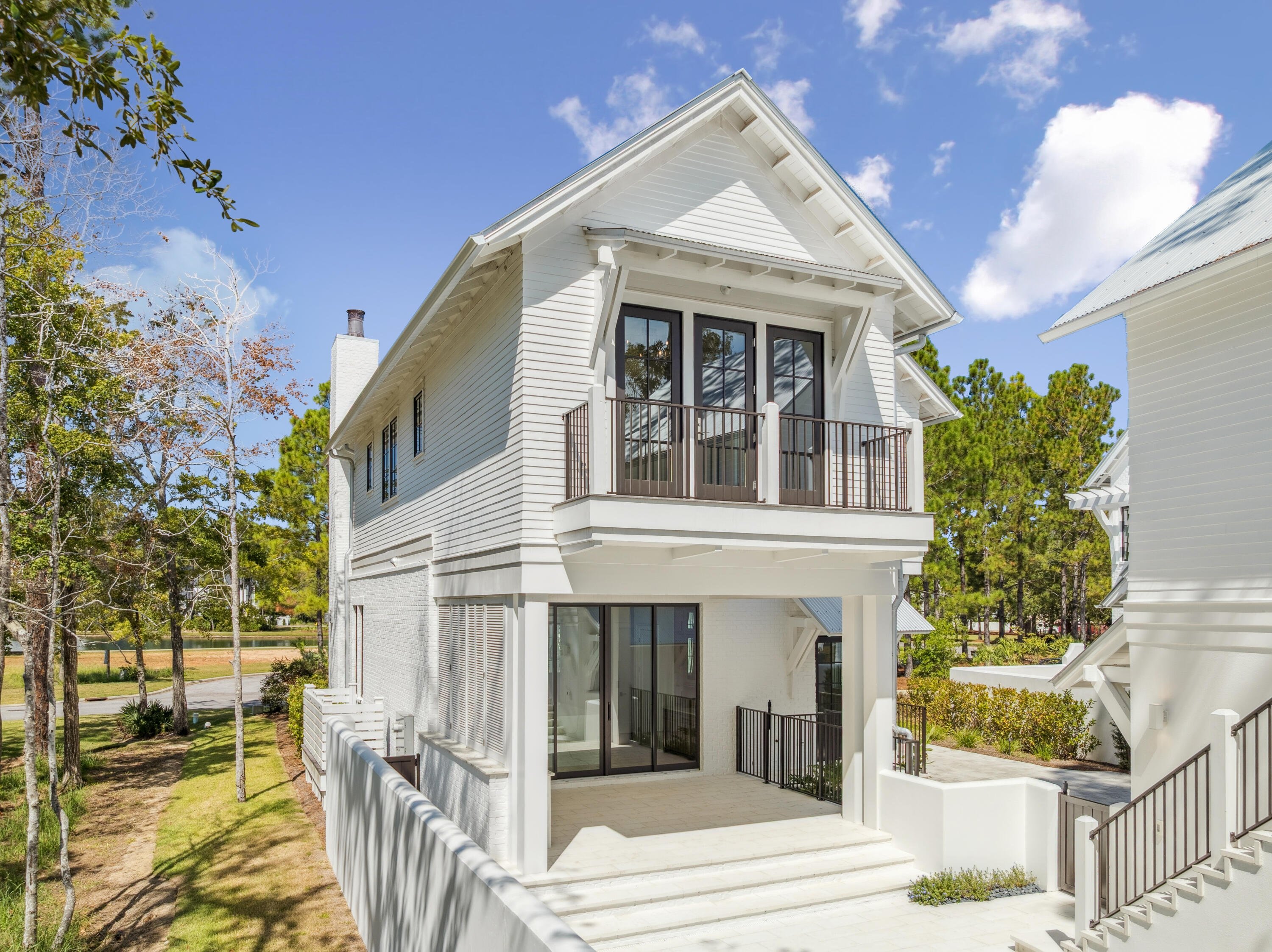 main property photo 83