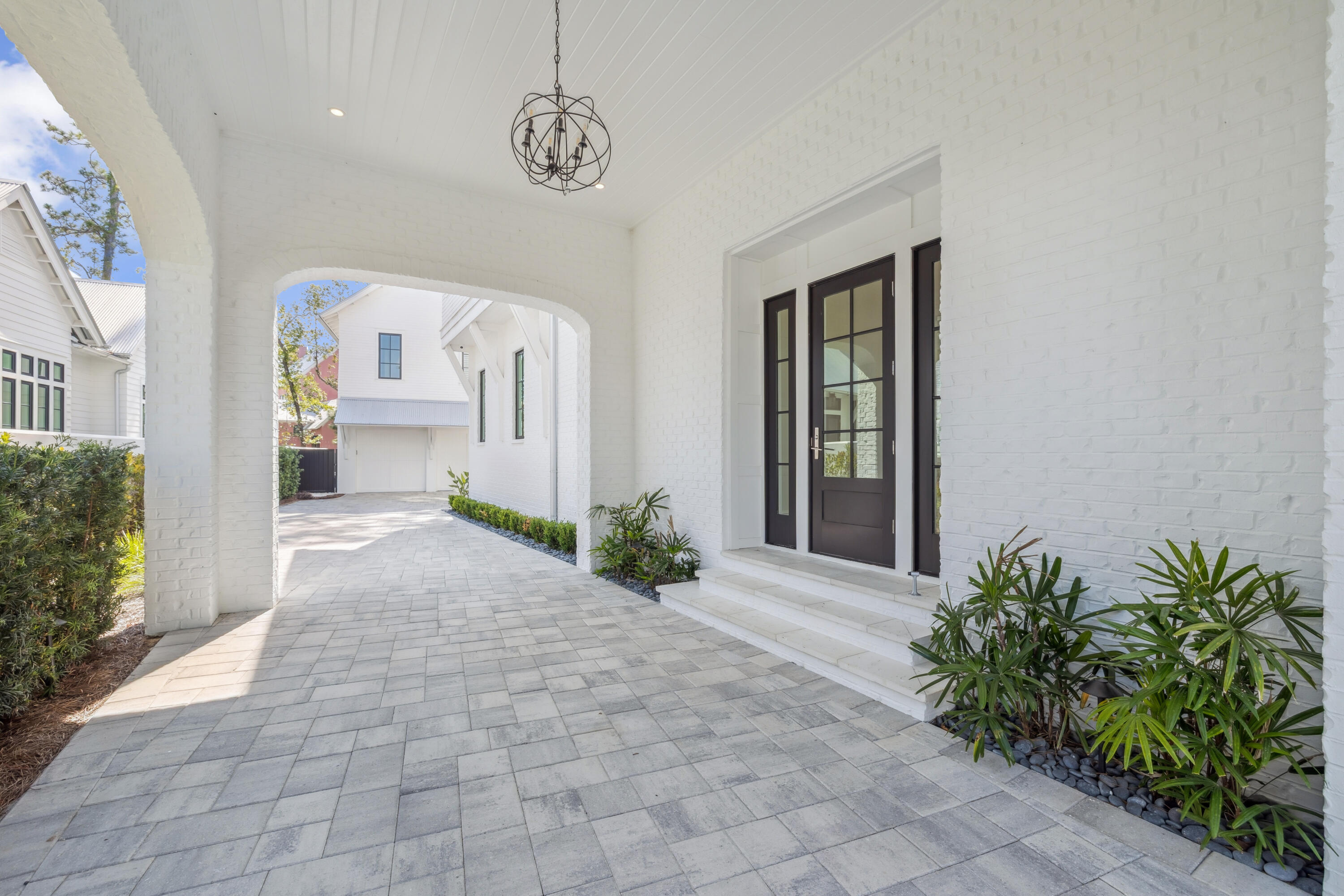 main property photo 87