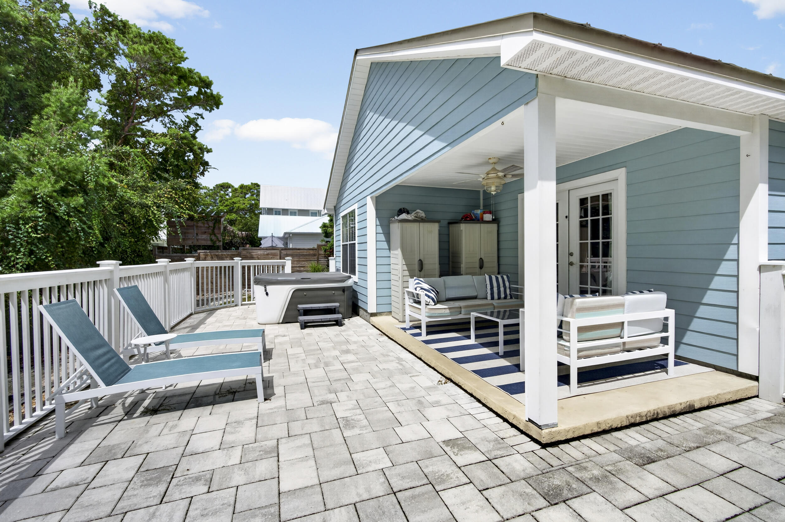 main property photo 52