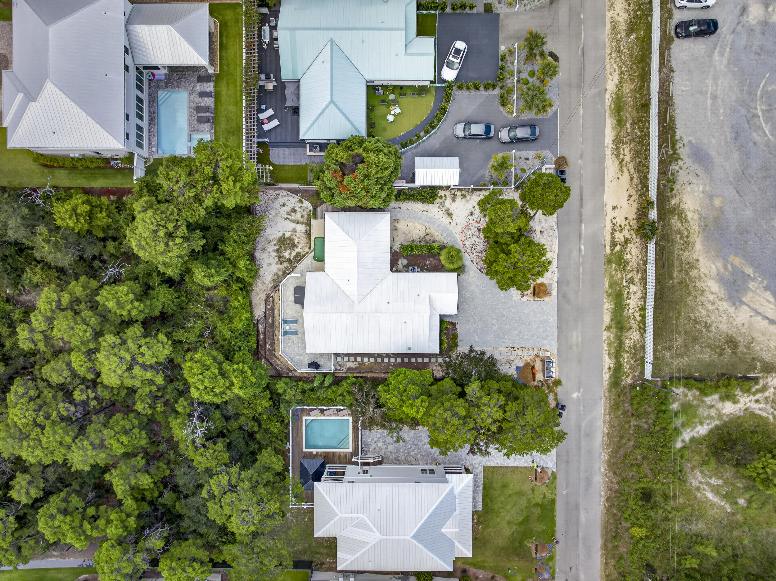 main property photo 56