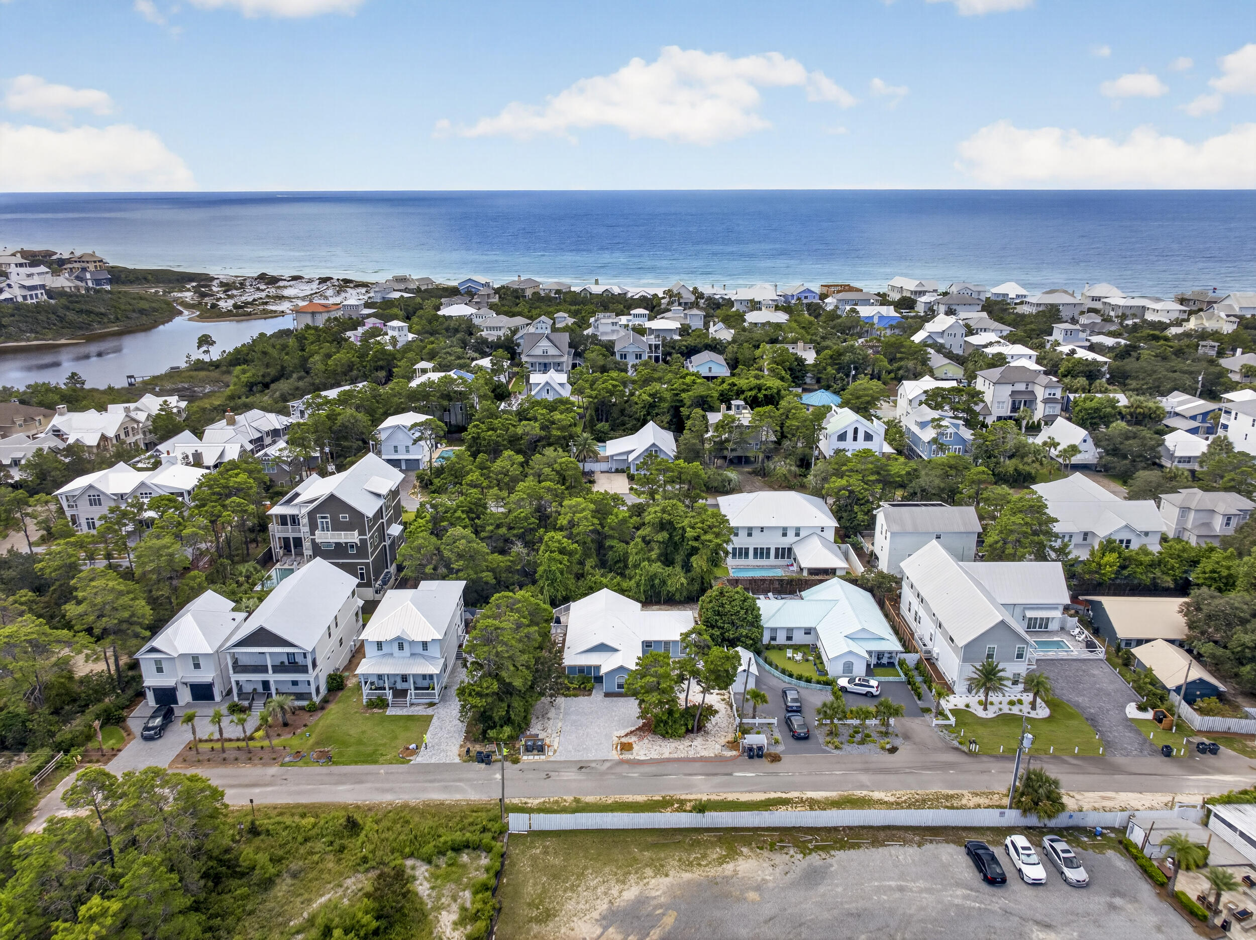 main property photo 66