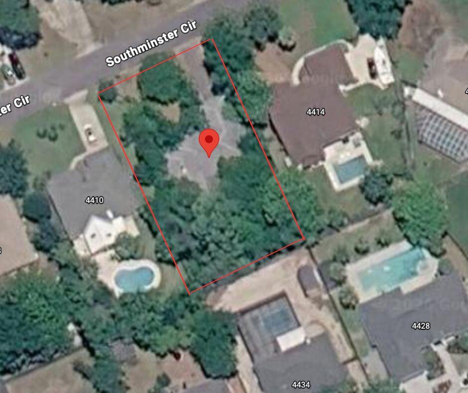 main property photo 26