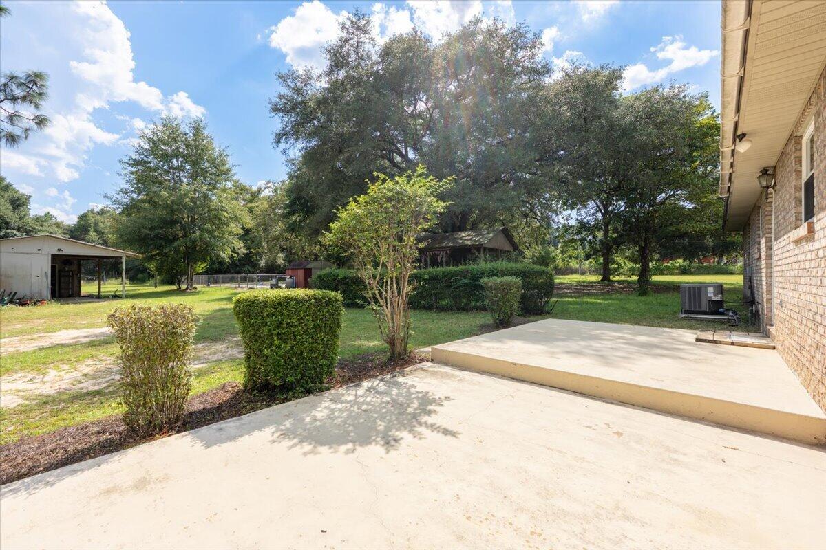 main property photo 47
