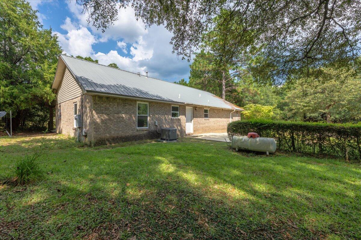 main property photo 49