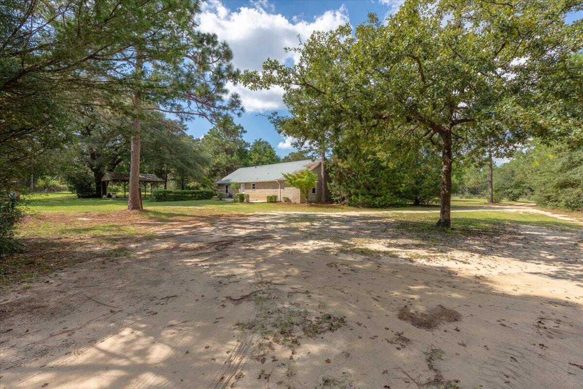 main property photo 52
