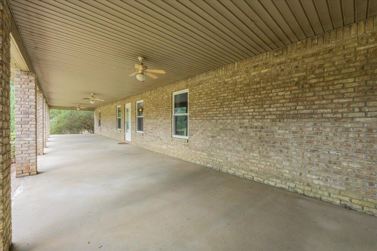 main property photo 53