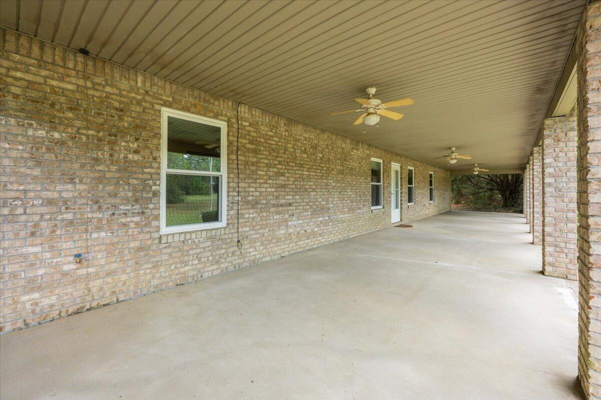 main property photo 54