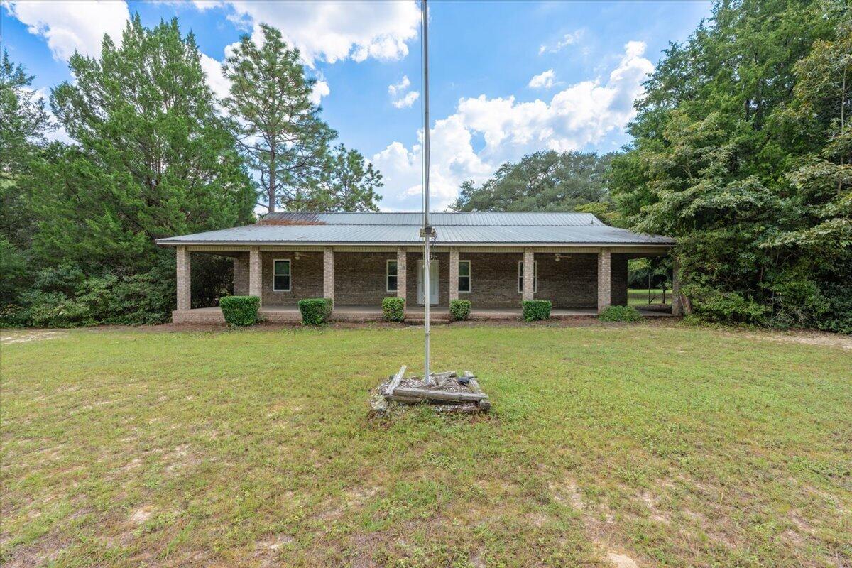 main property photo 56