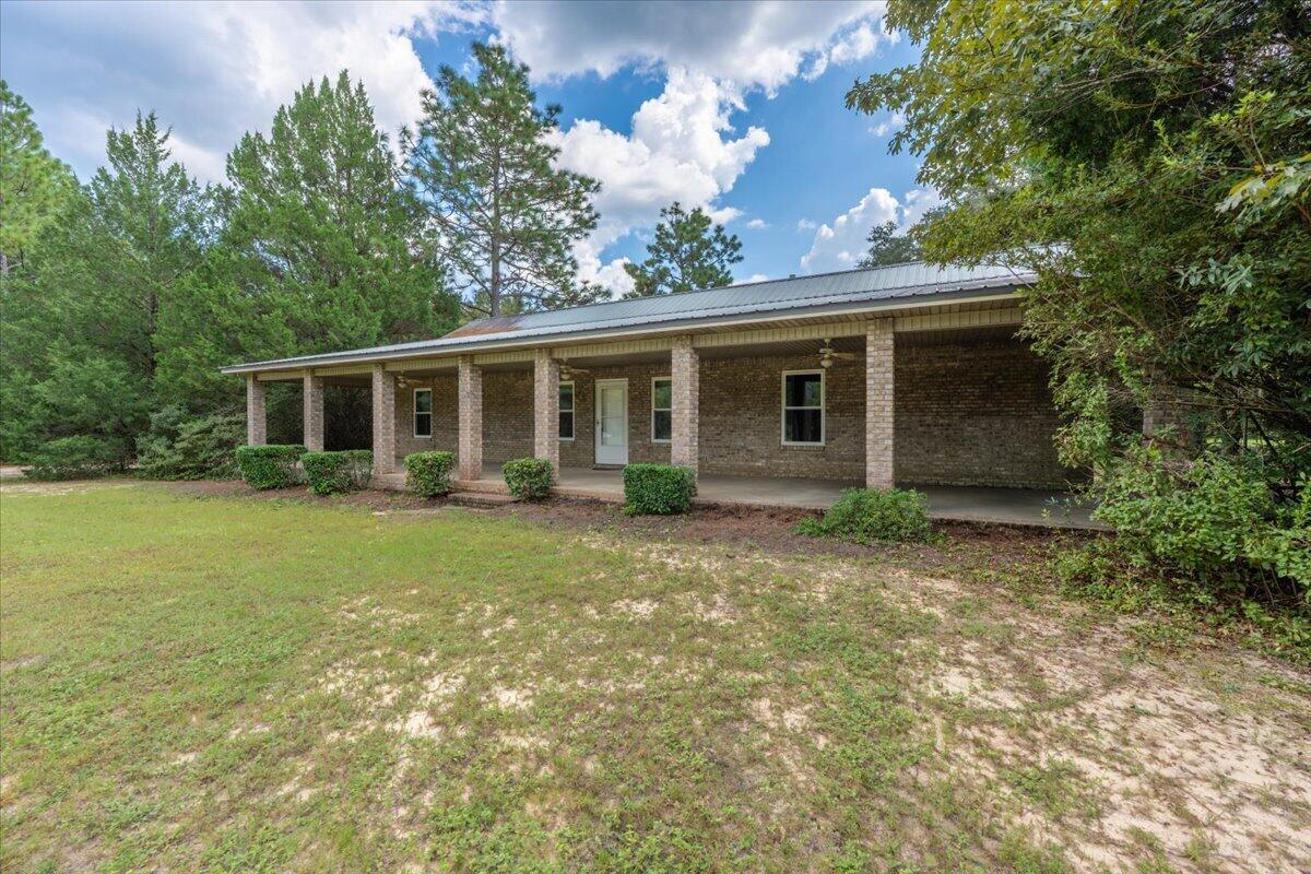 main property photo 57