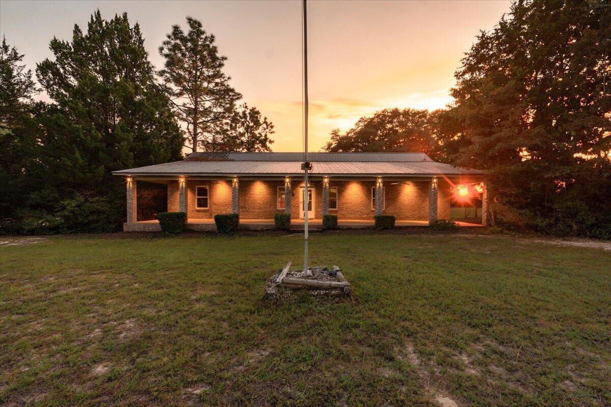 main property photo 58