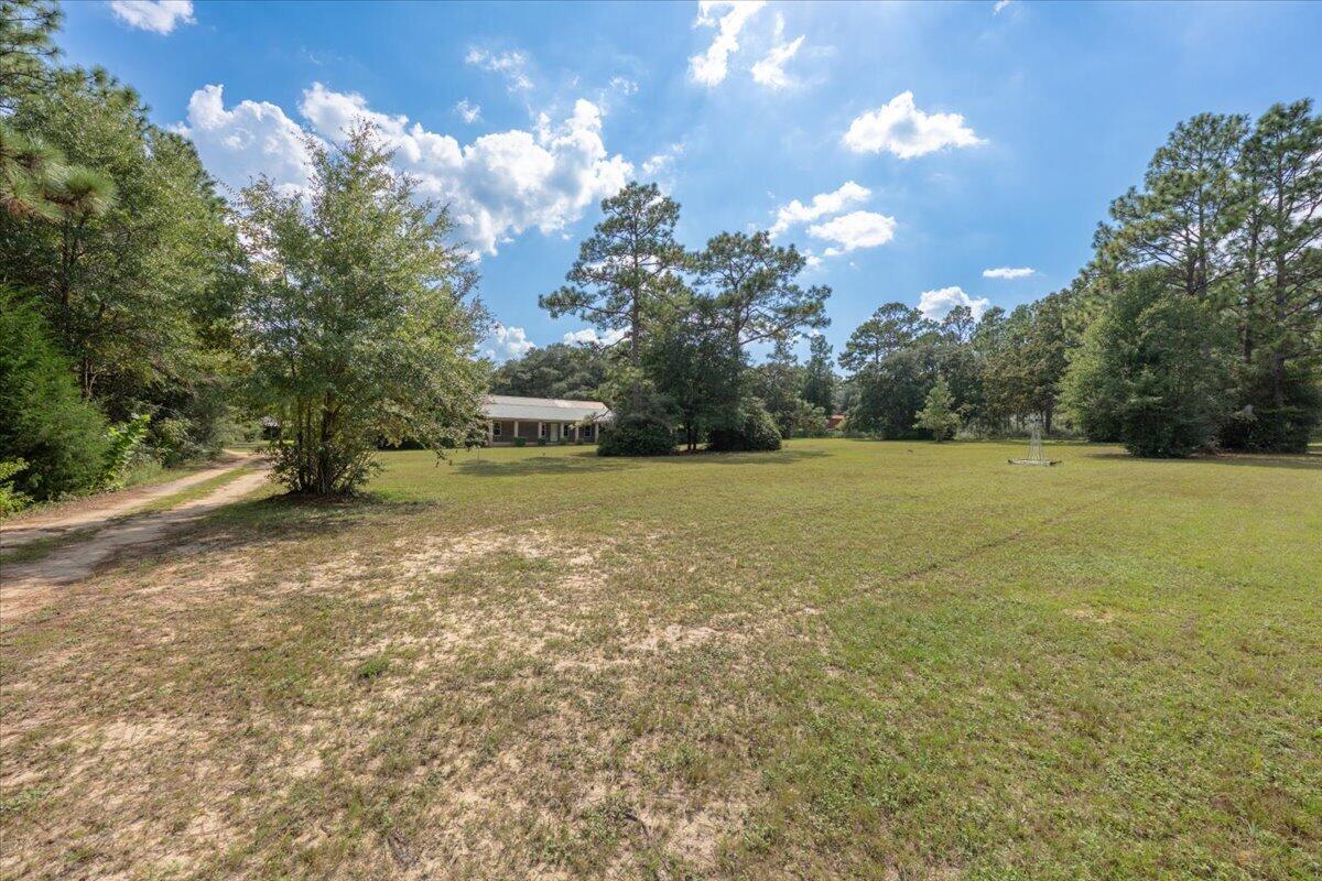 main property photo 59