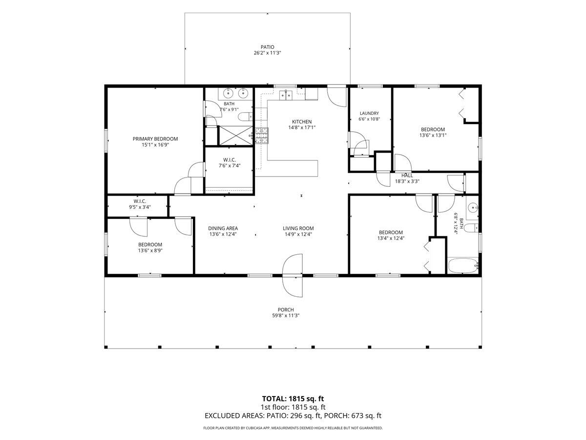 main property photo 62