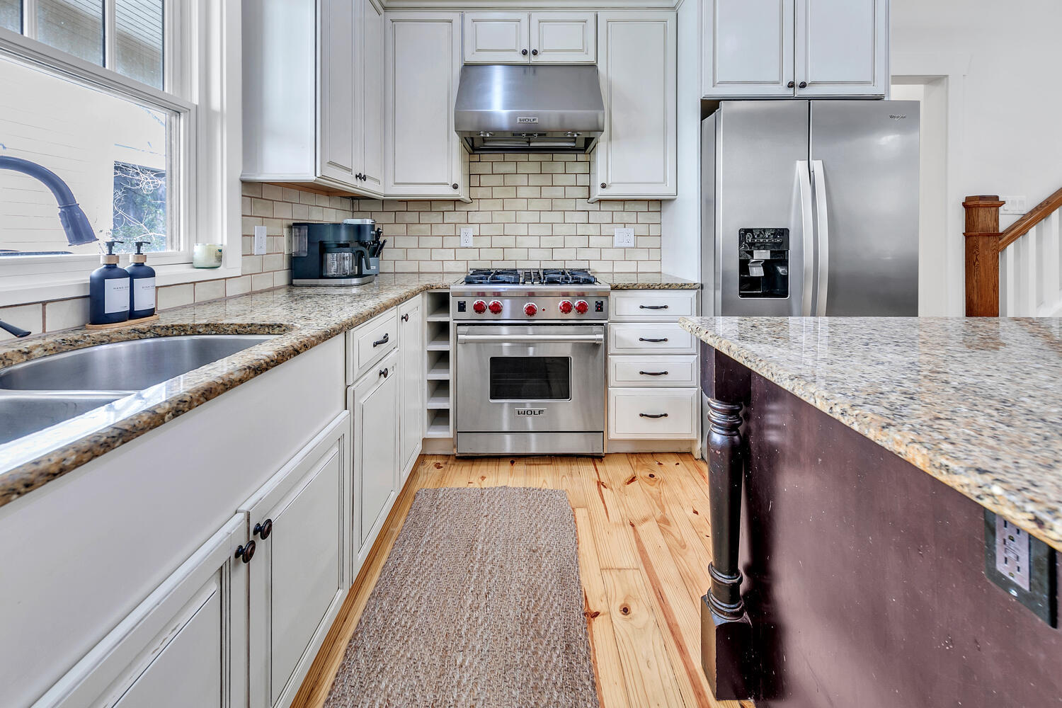 main property photo 18