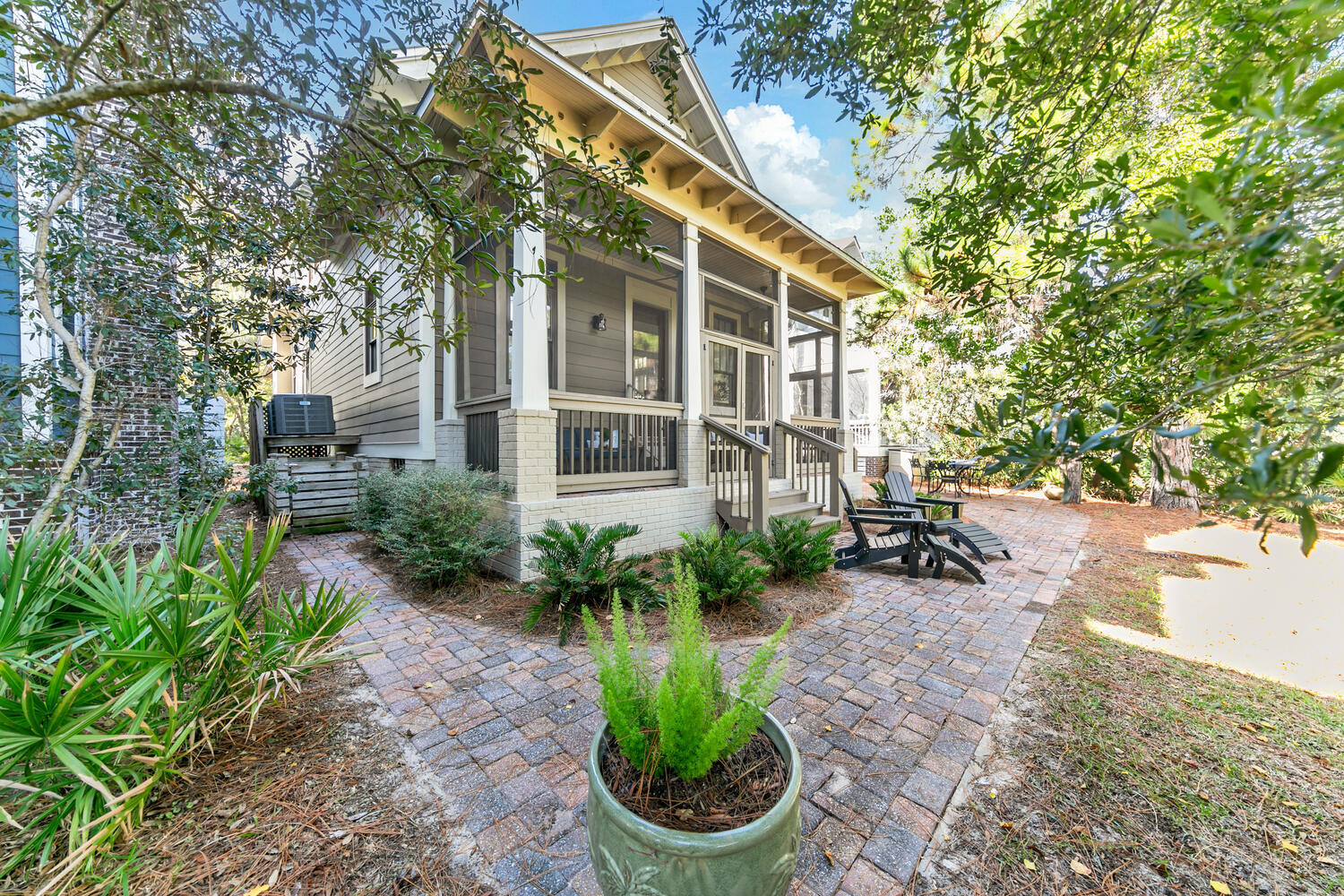 main property photo 56