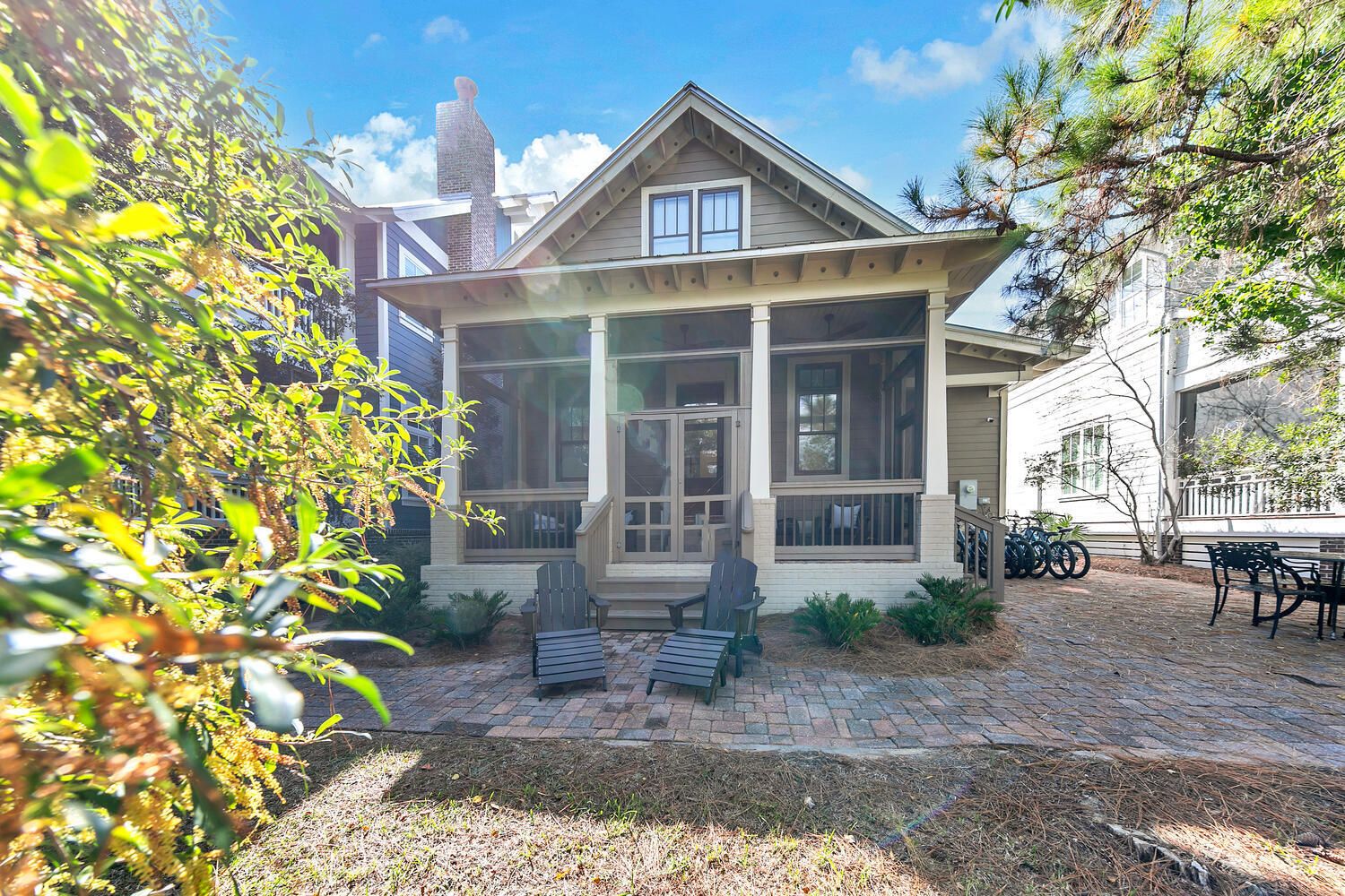 main property photo 57