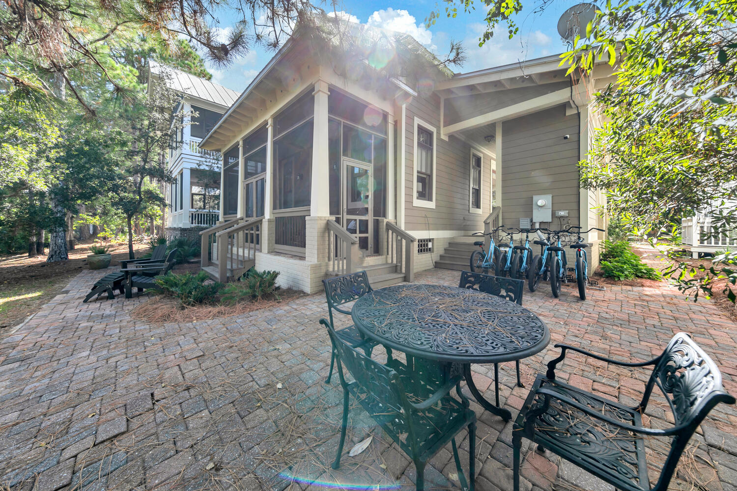 main property photo 58