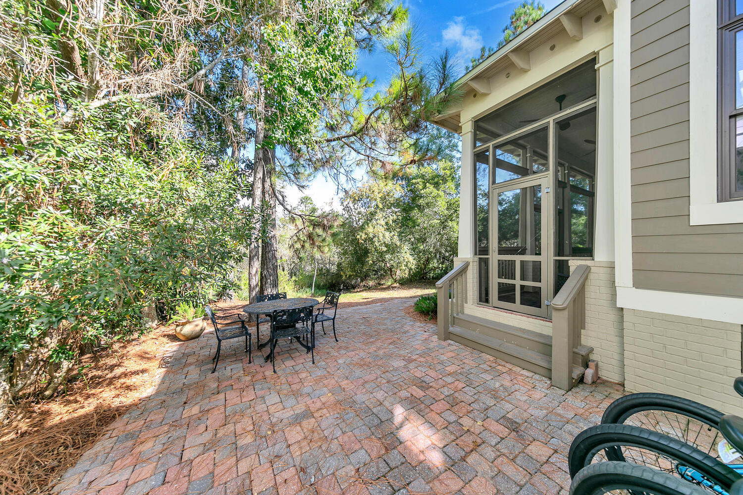 main property photo 60