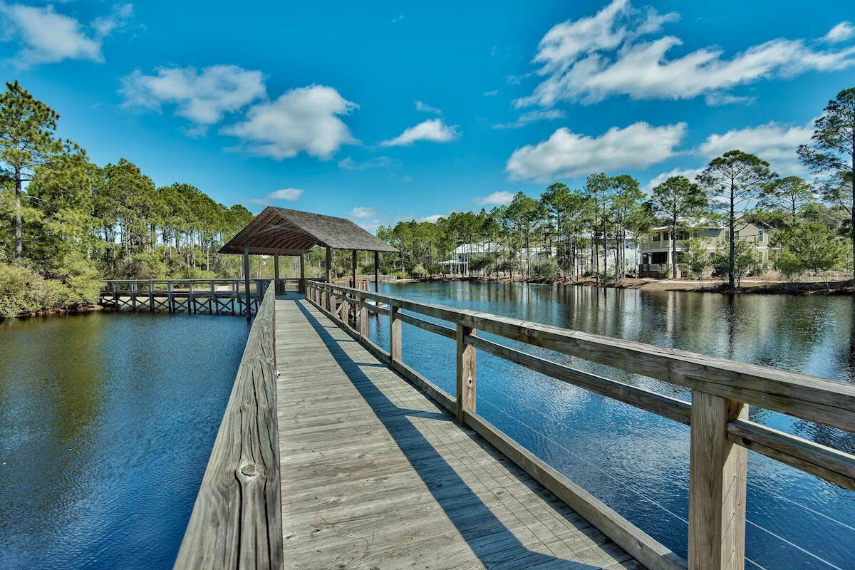 main property photo 62