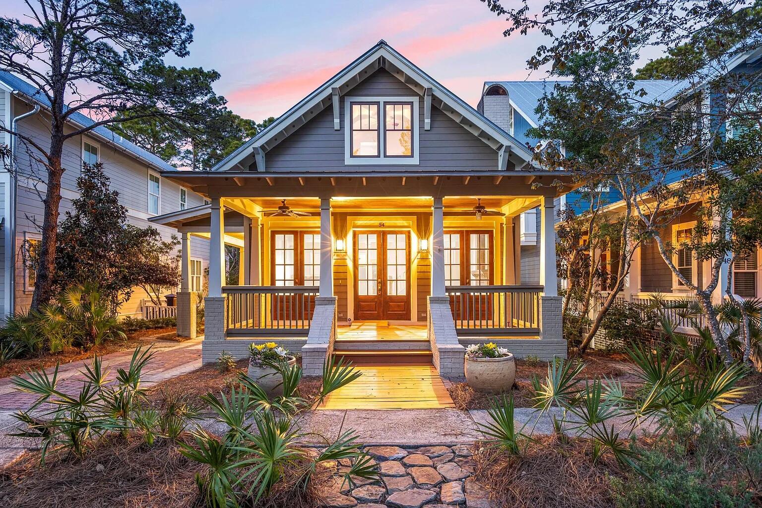 main property photo 63