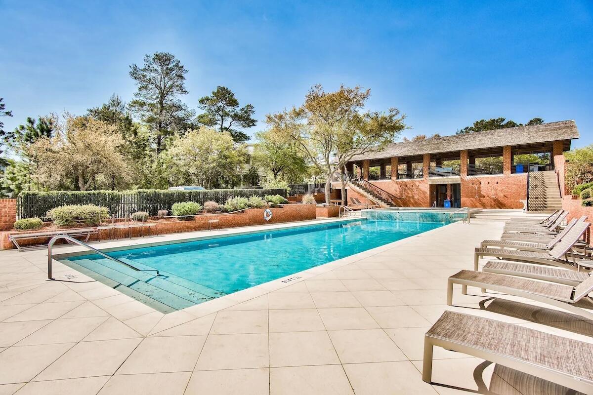 main property photo 64