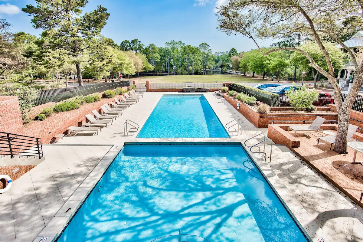 main property photo 65
