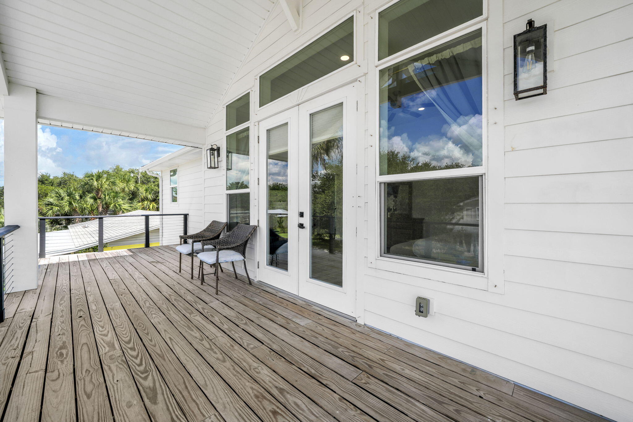 main property photo 61