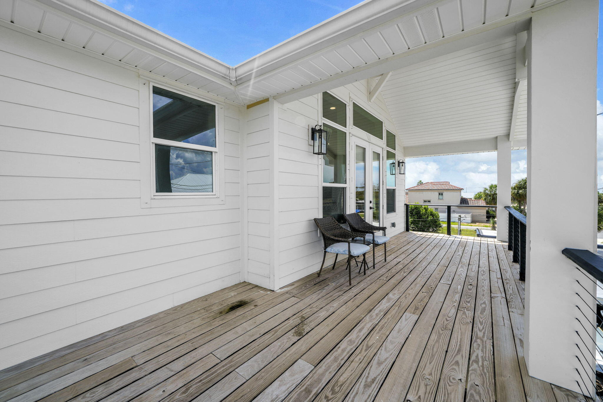 main property photo 62