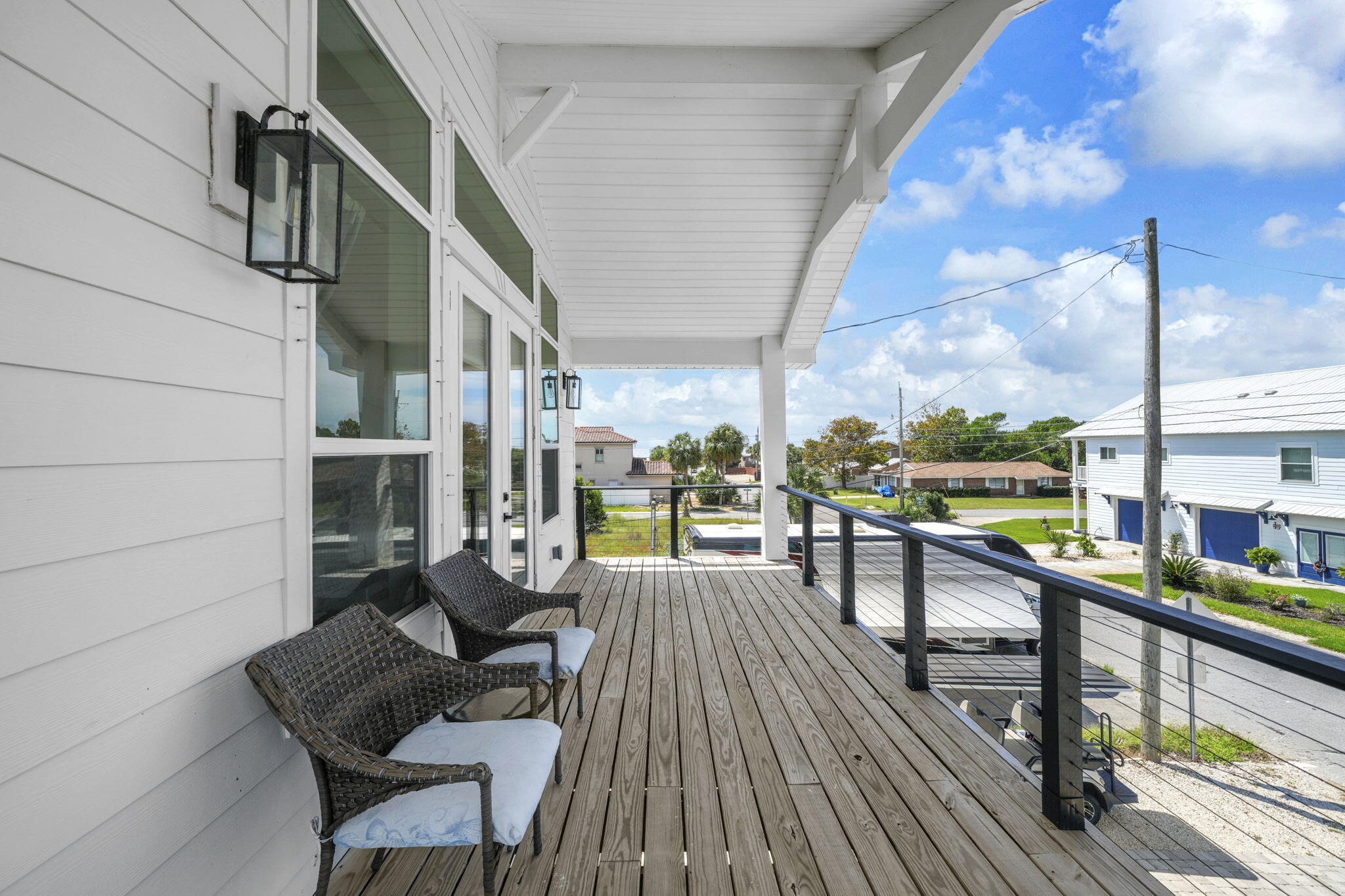 main property photo 63
