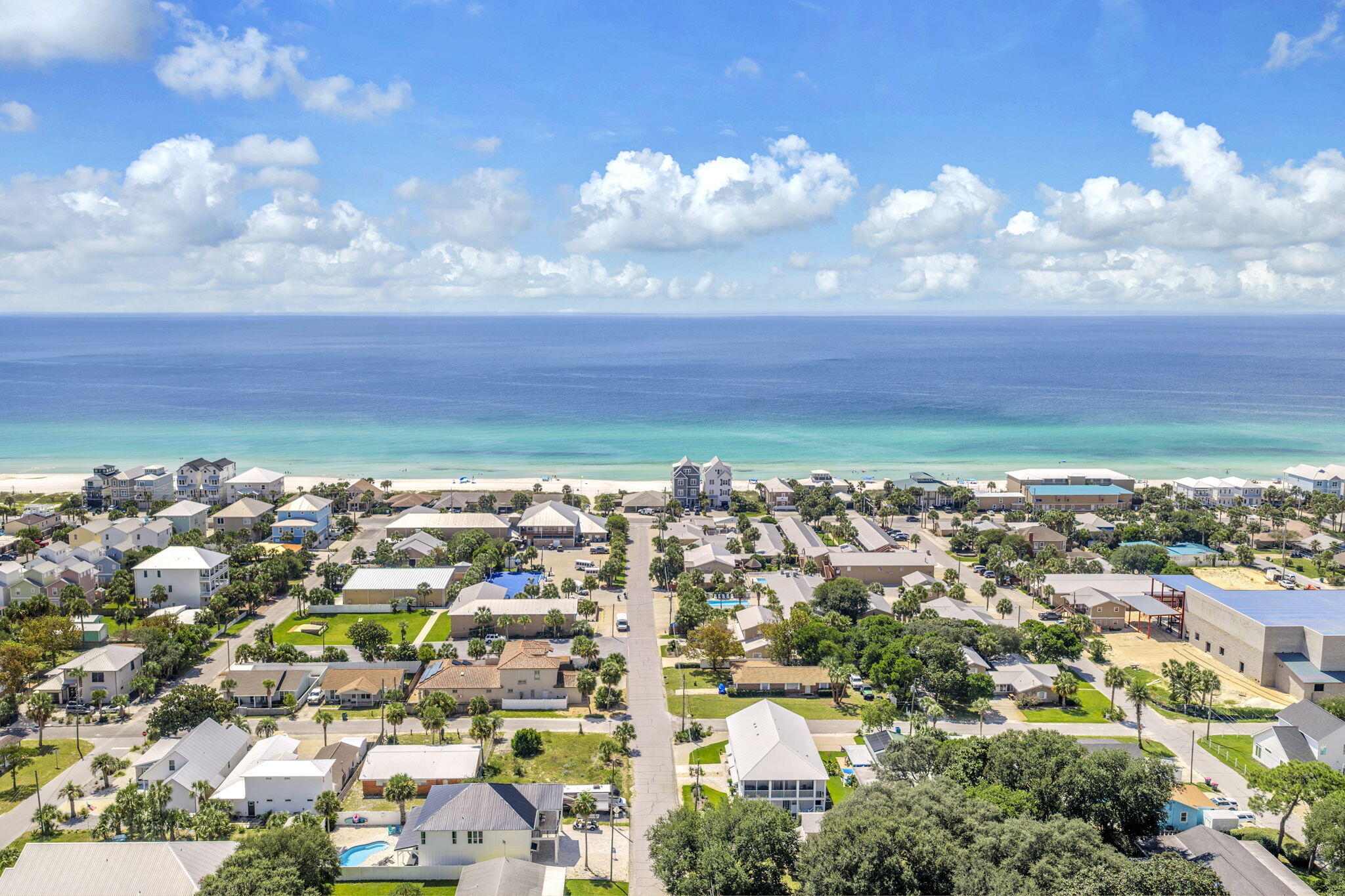 main property photo 85