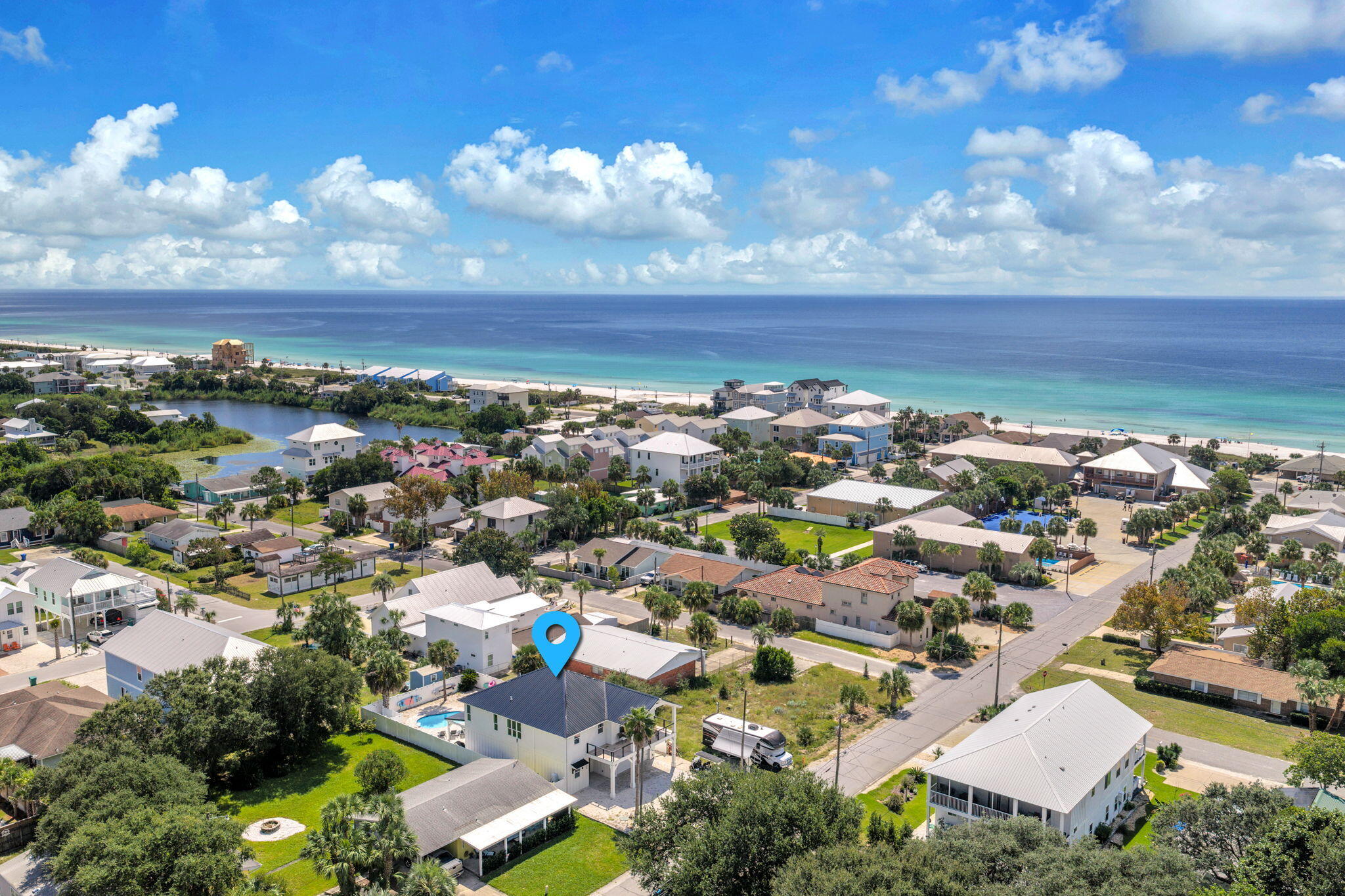 main property photo 88