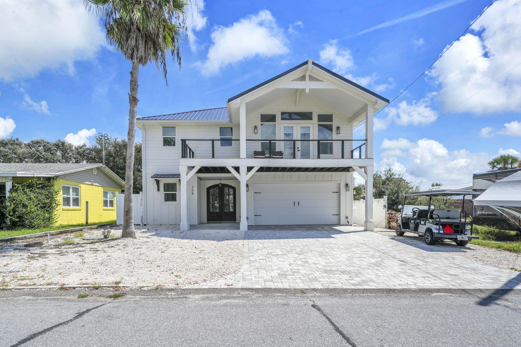 main property photo 90
