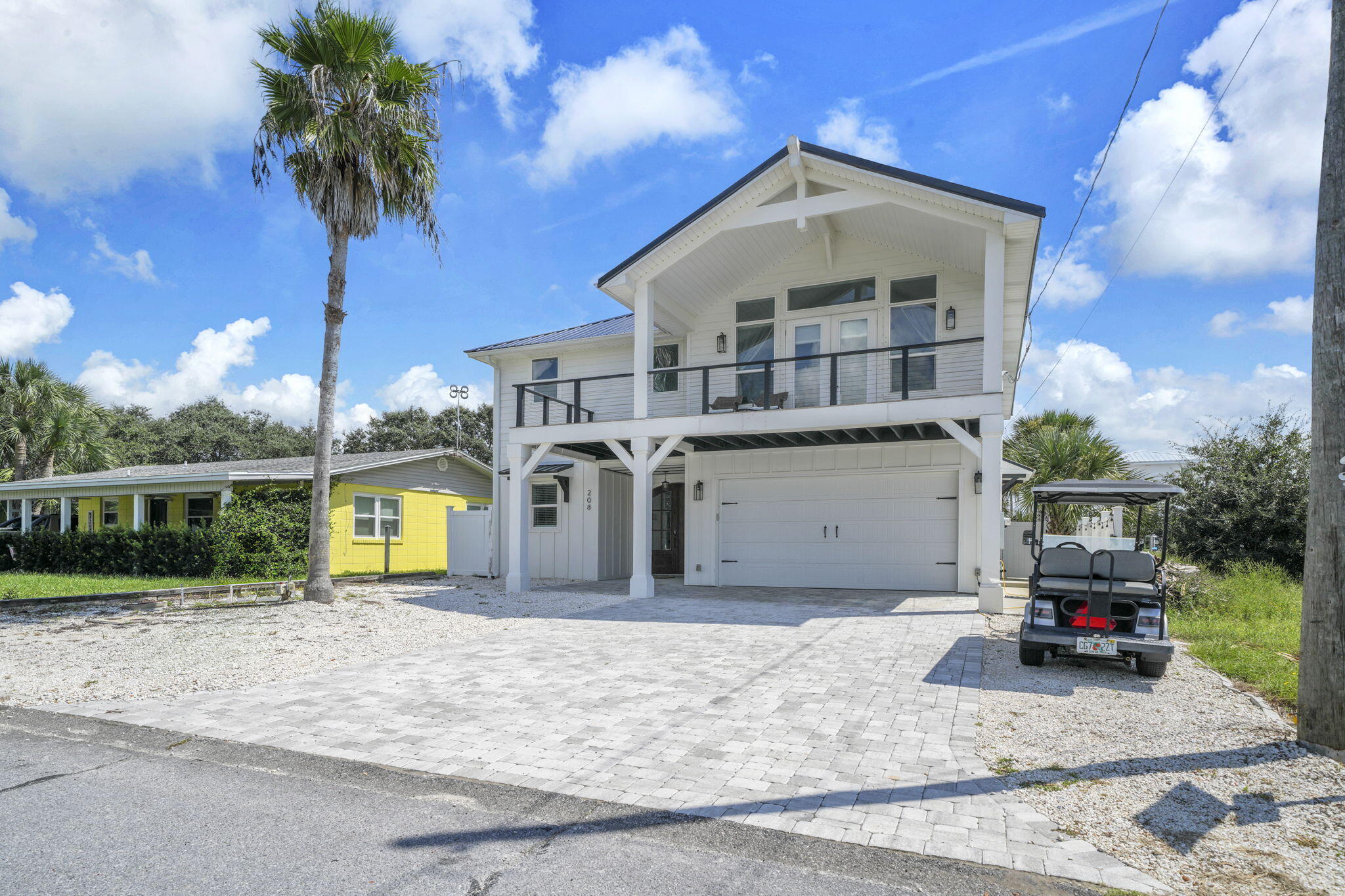 main property photo 91