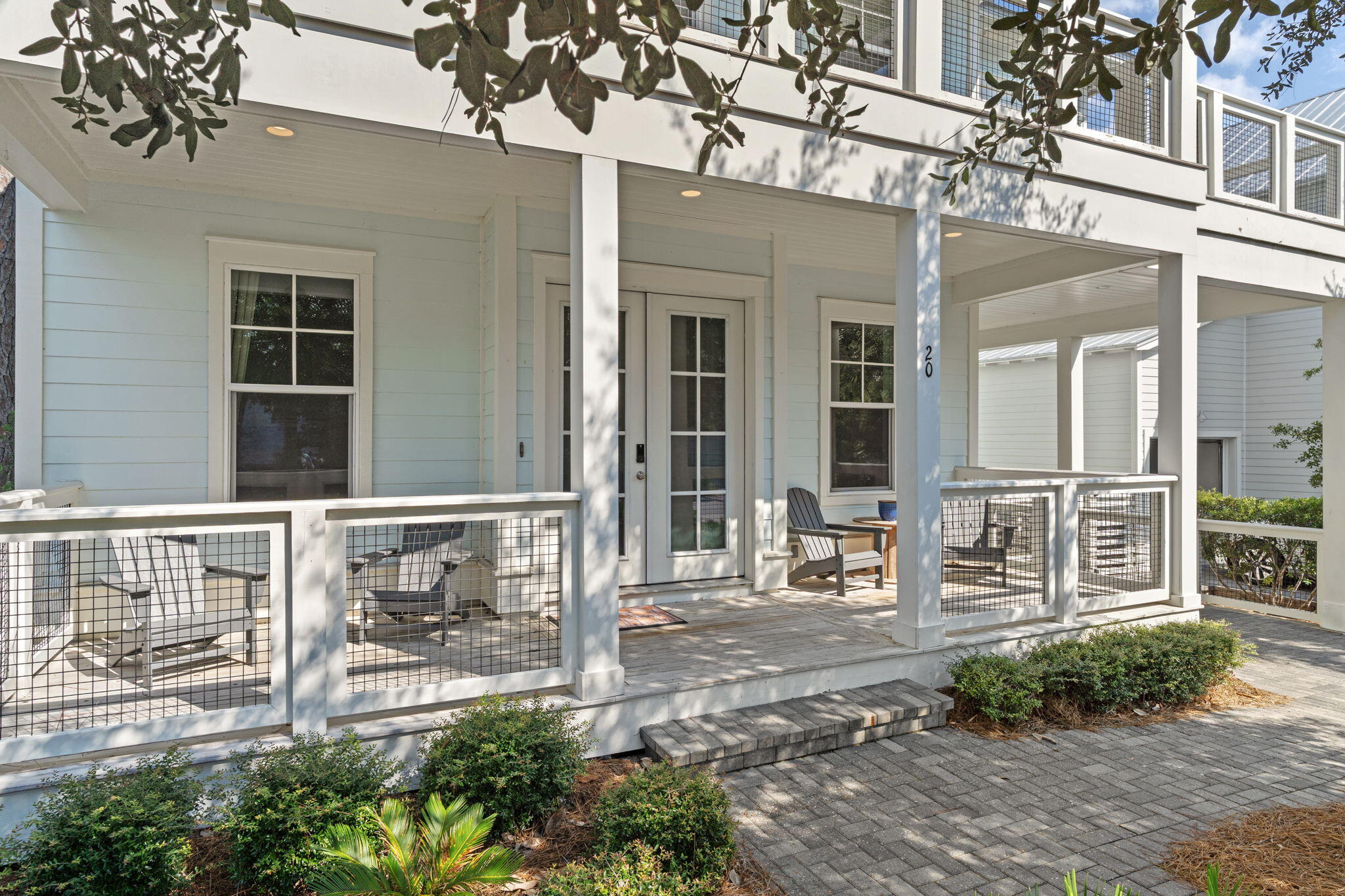 main property photo 57