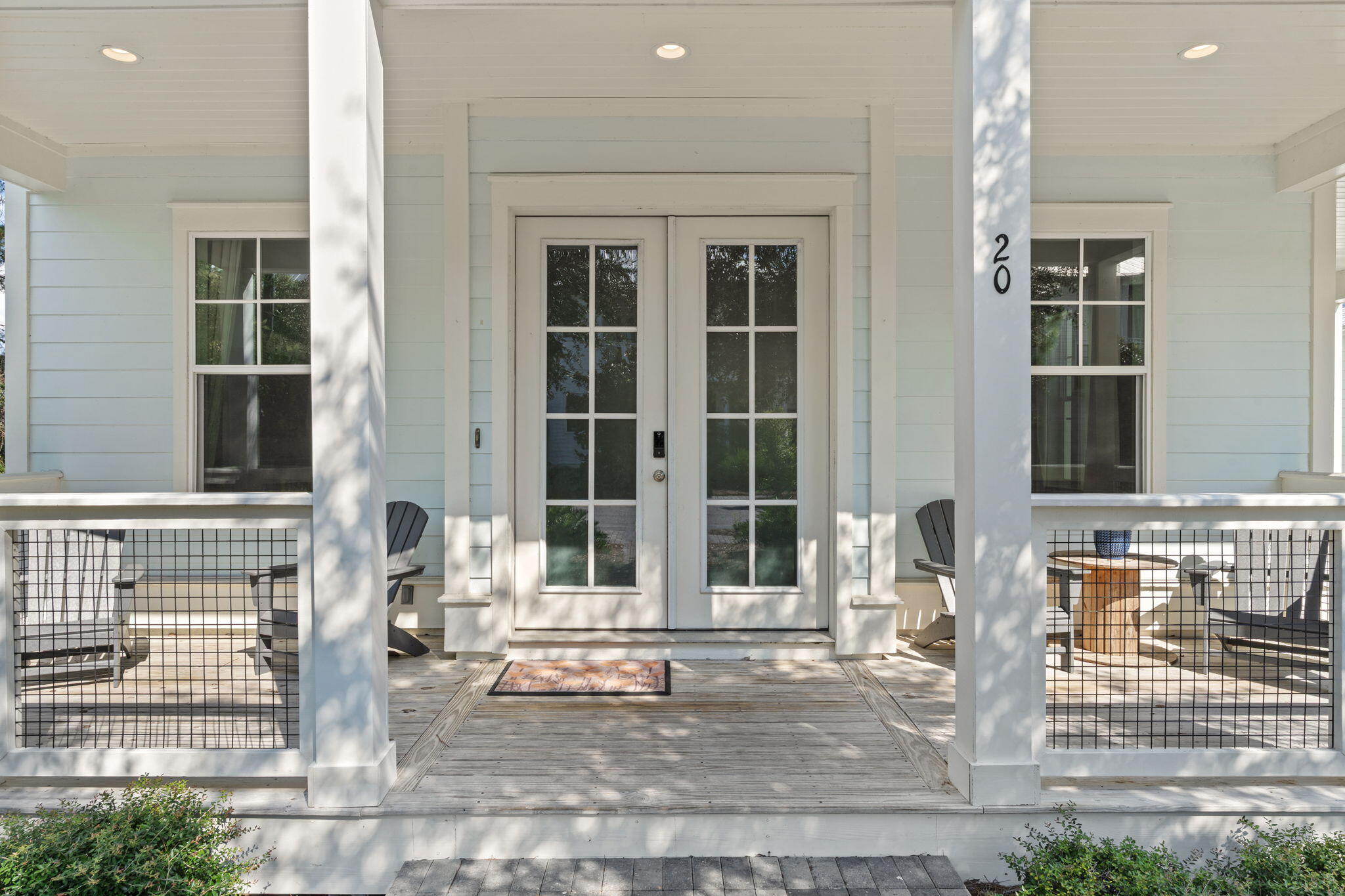 main property photo 58