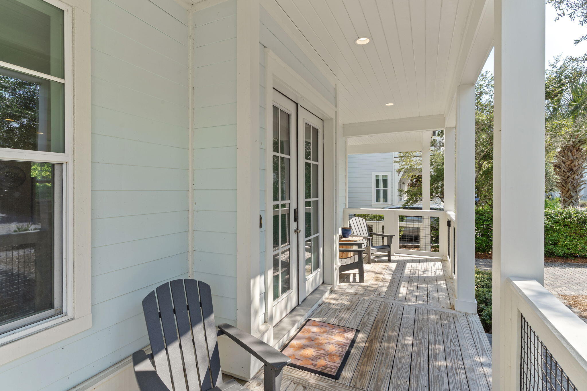 main property photo 59