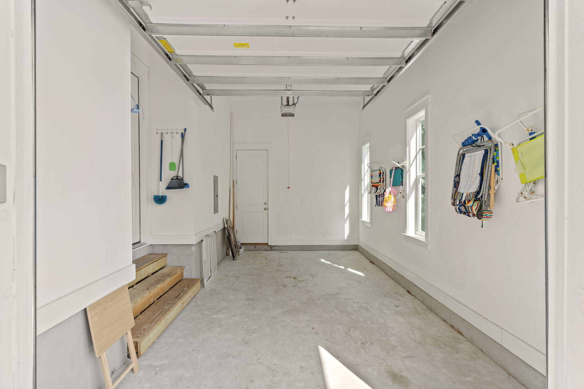 main property photo 62
