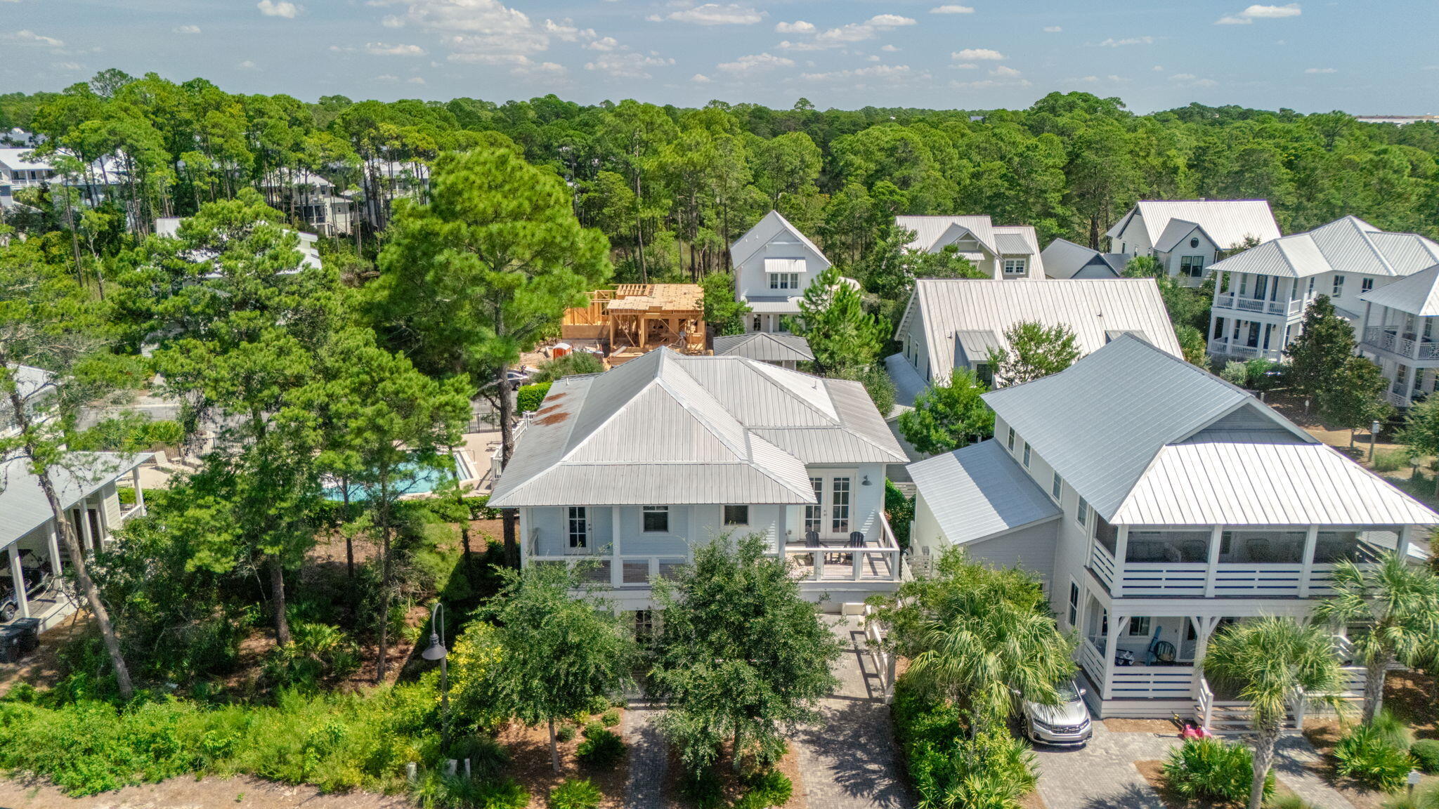 main property photo 63