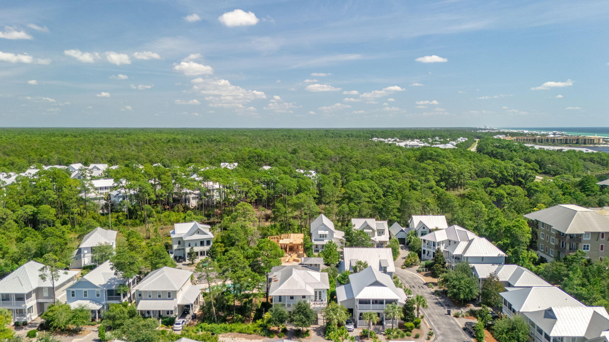 main property photo 65