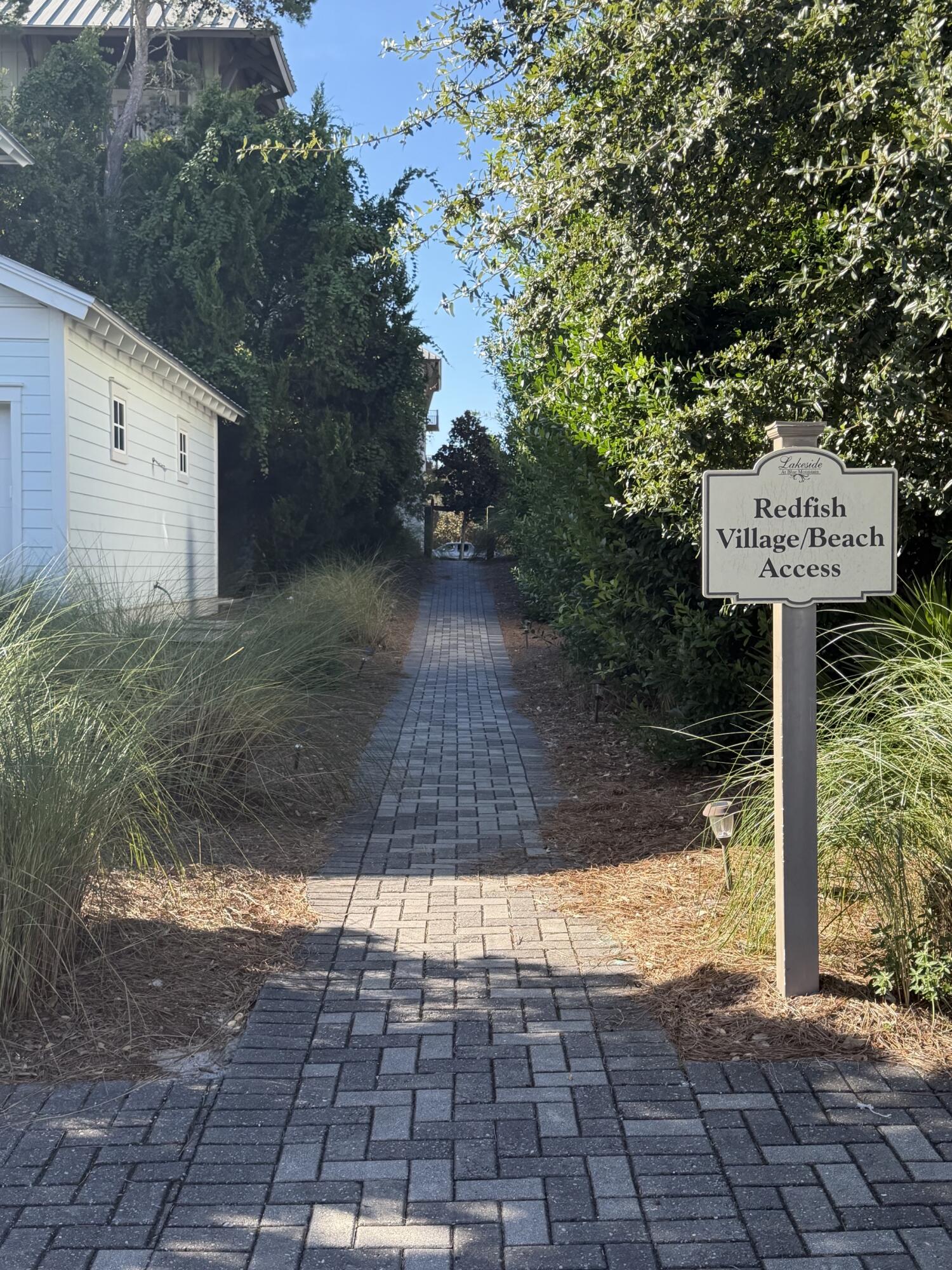 main property photo 70