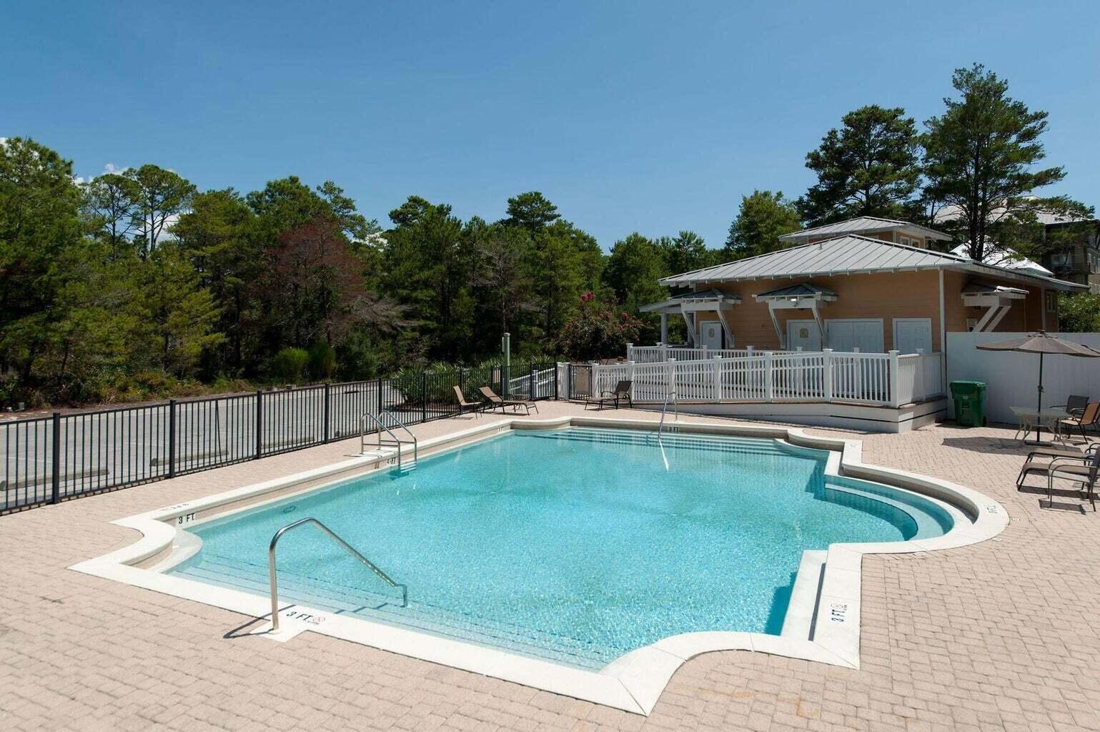 main property photo 74