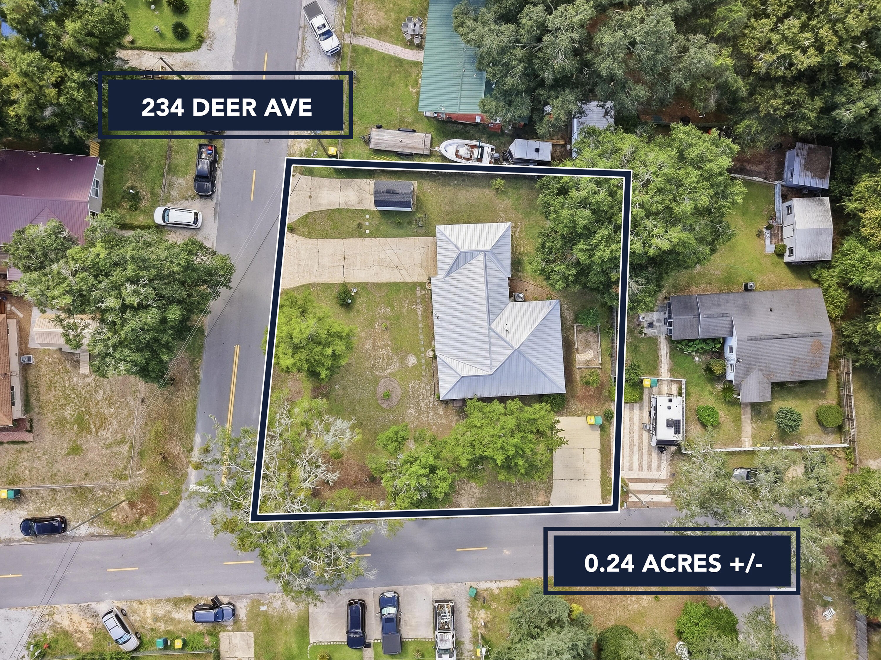 main property photo 33