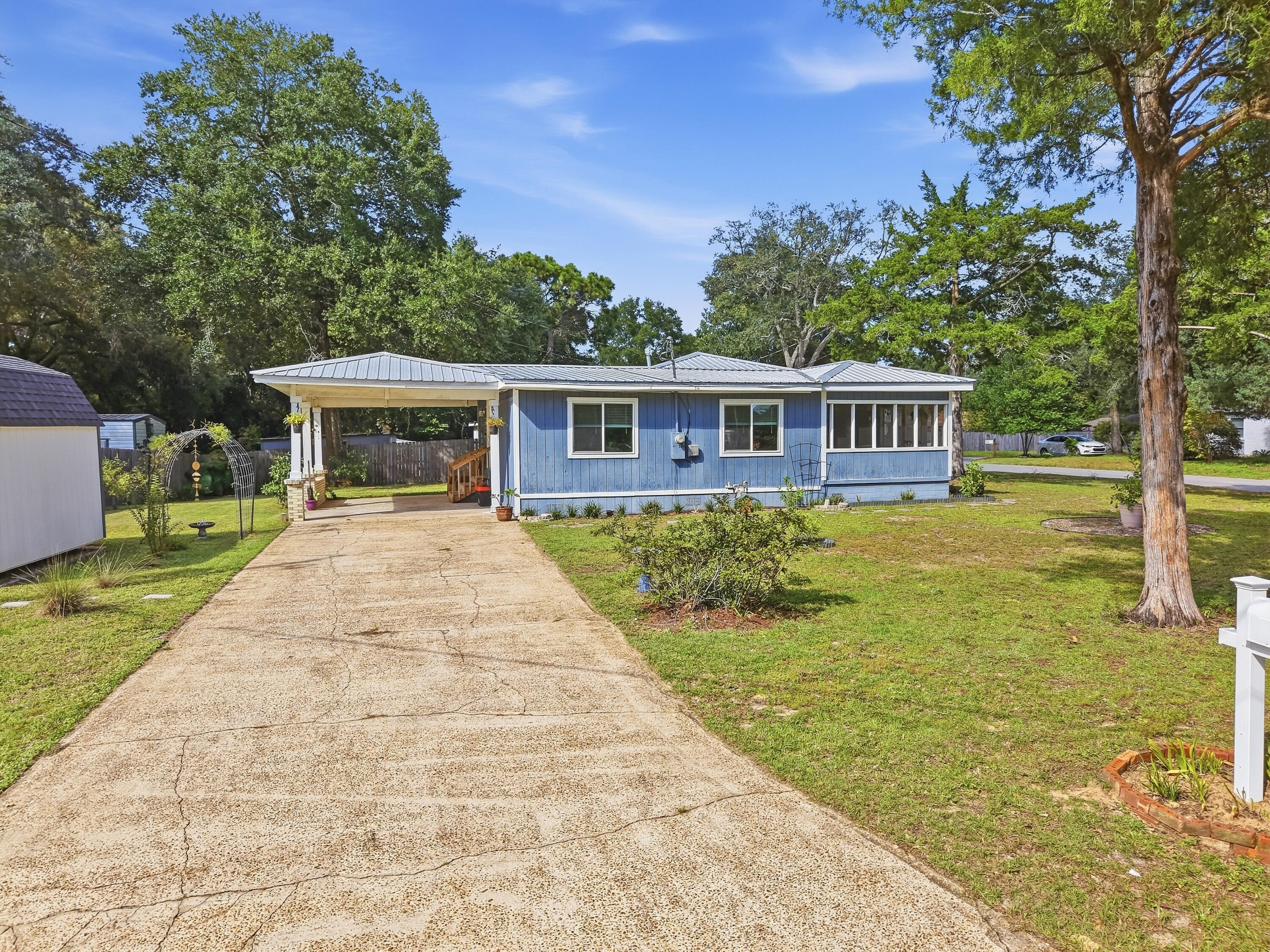 main property photo 39